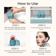 Ice Roller massager_img_3