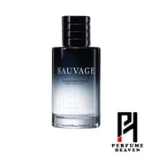 DIOR Sauvage Aftershave Lotion – 100ml_img_0