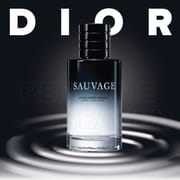 DIOR Sauvage Aftershave Lotion – 100ml_img_1