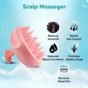 Scalp Massager_img_1