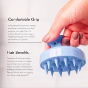Scalp Massager_img_2
