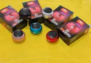 M3 Portable Bluetooth Speaker_img_3