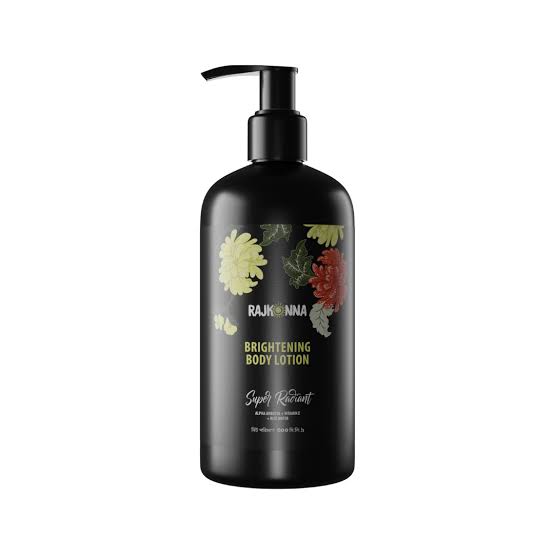 Rajkonna Lotion_img_0