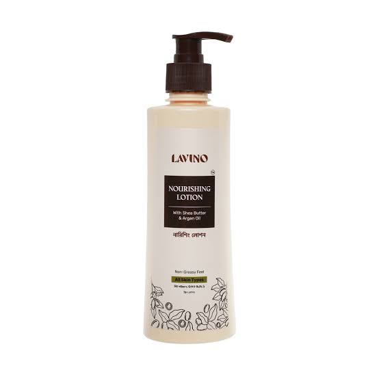 Lavino Lotion_img_0