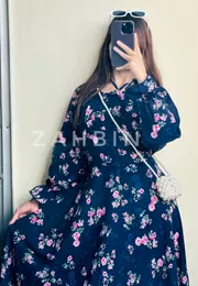 Persian Beauty 🌸_img_3