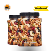 premium dry fruit mix uae, organic  dry fruits dubai,_img_1