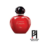 Dior Hypnotic Poison EDT for Women – 100ml_img_0