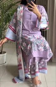 Coralina Pakistani inspaird 3 piece_img_0