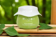 Dot & Key Cica Calming Oil Free Moisturizer -15ml_img_0
