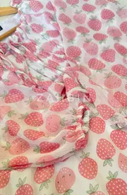 Strawberry Gown🍓_img_1