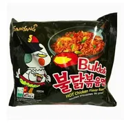 black ramen_img_0
