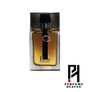 Dior Homme Parfum – 100ml_img_0