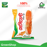 হাইব্রিড ভুট্টার বীজ প্রেসিডেন্ট । Hybrid Corn seeds president_img_0