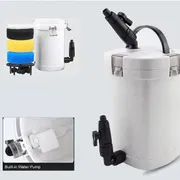 Sunsun HW503 External filter_img_2