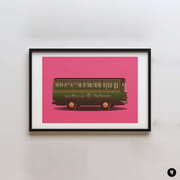 Vintage JU Bus_img_0
