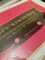 Vintage JU Bus_img_2