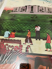 Shonshodh vobon_img_2