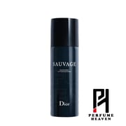 Dior Sauvage Deodorant Body Spray – 150ml_img_0