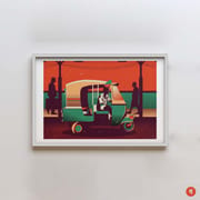 Vintage CNG_img_1