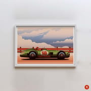 Sportst car_img_0