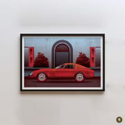 Old ferrari_img_0