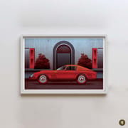 Old ferrari_img_1