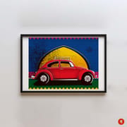 Volkswagen_img_0