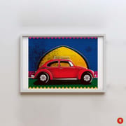 Volkswagen_img_1