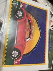 Volkswagen_img_2