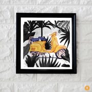 Dream Vaspa_img_0
