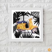 Dream Vaspa_img_1