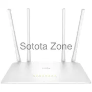 Cudy WR1200 AC1200 Dual Band WiFi Router_img_3