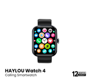 Haylou Watch 4_img_1