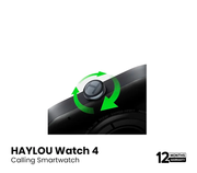 Haylou Watch 4_img_2