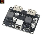 QC3.0 QC2.0 USB DC-DC Buck Converter Charging Step Down Module to Fast Quick Charger Circuit Board_img_0