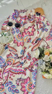Sajna Shirt💗_img_1