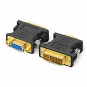 HDMI Port Converter Adapter Rotor_img_1