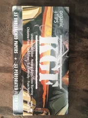 KGF Rolling paper_img_0