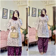 Gulbahar🌸_img_0