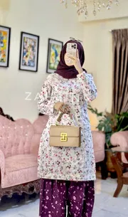 Gulbahar🌸_img_1