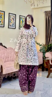 Gulbahar🌸_img_2
