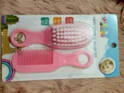 Hair Brash Set_img_0