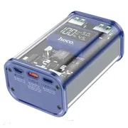 Hoco J105 22.5w 10000mAh Power Bank_img_1