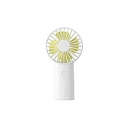 JISULIFE F2D Portable Hand Fan 6000mAh_img_3
