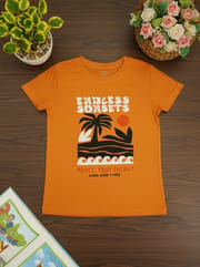 Boys T-shirt (৪ পিচ কম্বো) Code: MS-06_img_1