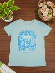 Boys T-shirt (৪ পিচ কম্বো) Code: MS-06_img_2