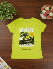 Boys T-shirt (৪ পিচ কম্বো) Code: MS-06_img_3