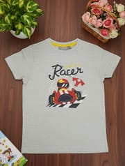 Boys T-shirt (৪ পিচ কম্বো) Code: MS-06_img_4