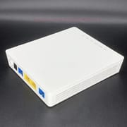 HG8120C Huawei ONU/ONT XPON/GPON/EPON 100M Optical Modem – Chinese & English Compatibility_img_0