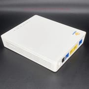 HG8120C Huawei ONU/ONT XPON/GPON/EPON 100M Optical Modem – Chinese & English Compatibility_img_1